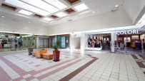 Mail intérieur LE Centre Alma 2019